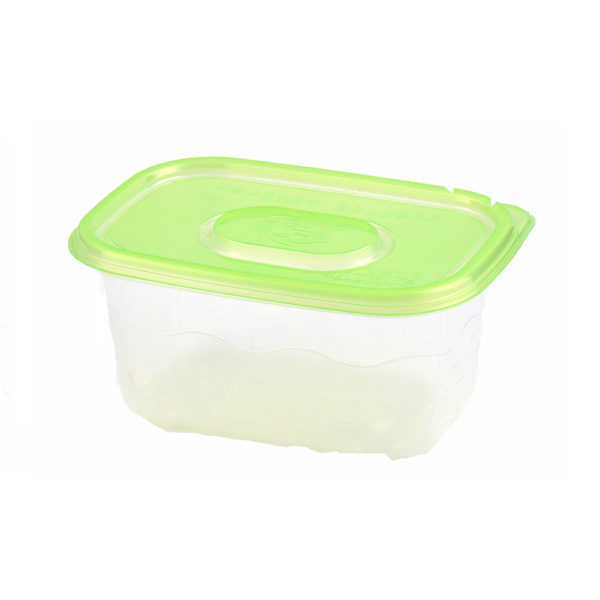 高阻隔pp多层共挤EVOH复合塑料食品容器