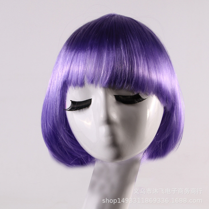 c73e7e5ff62e3c5c83e9edfbcaef13