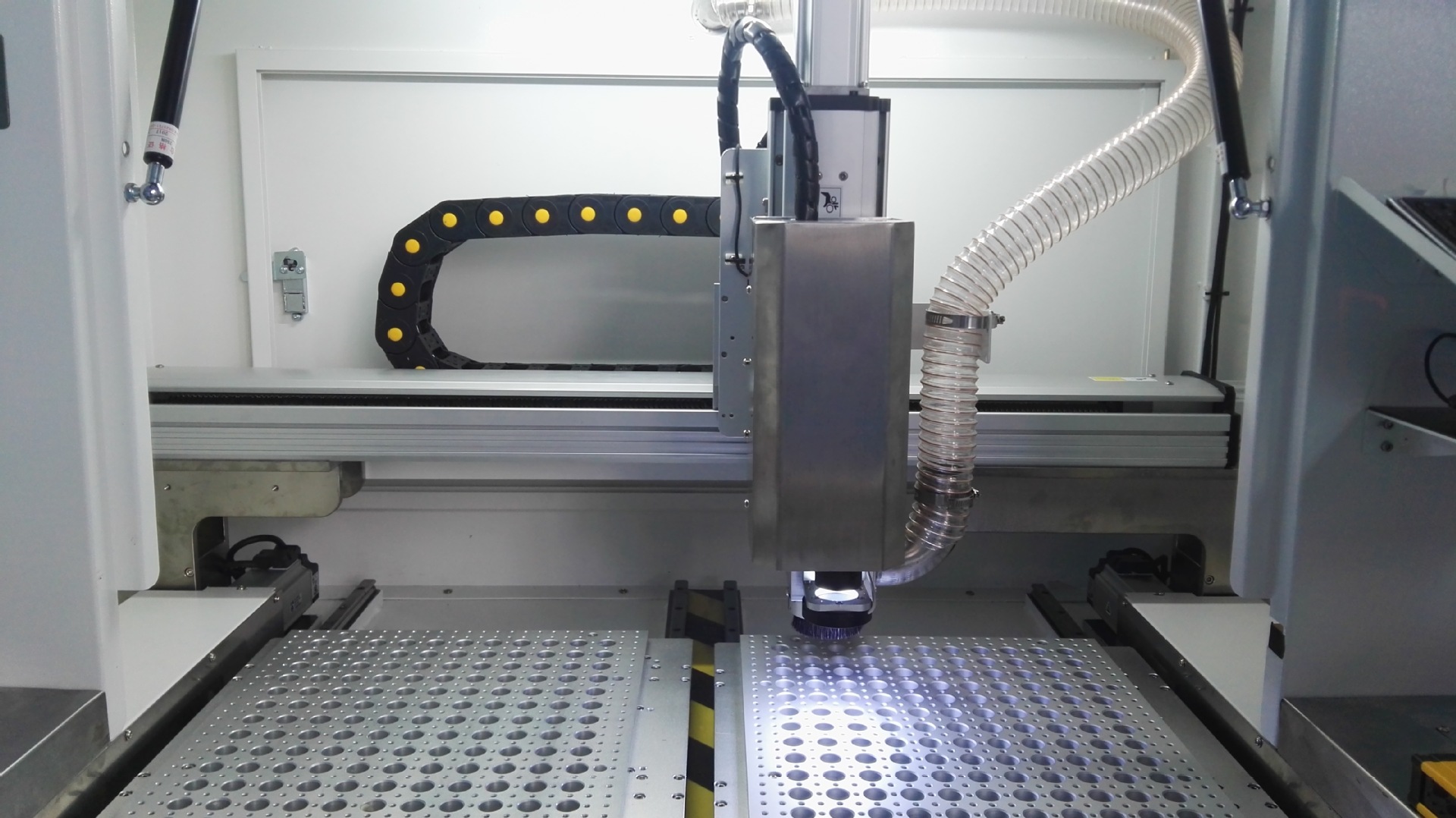 QQ圖片20170424154019