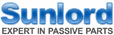 sunlord