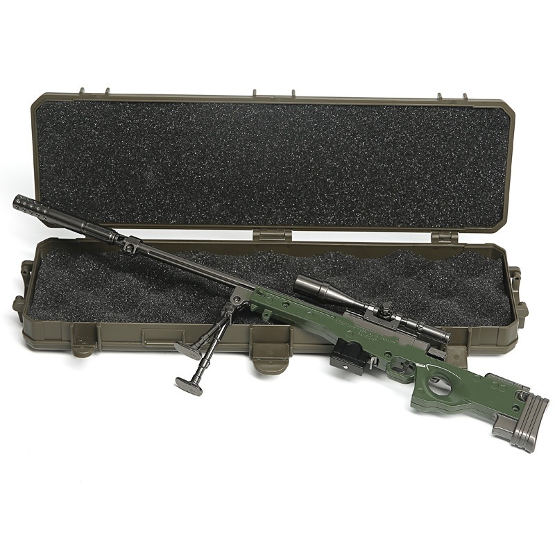 Выброс снаряда AWM Gun 4.jpg