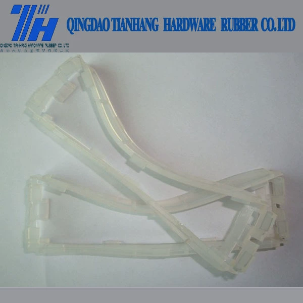 Производитель резиновых уплотнительных аксессуаров для авиационных кораблей, силиконовое уплотнительное кольцо, водонепроницаемое кольцо специальной формы, резиновое кольцо