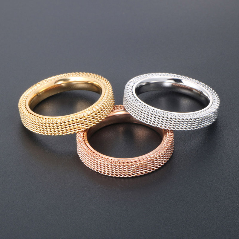 �Ѹ����� ��Ůʿ��ɫ����˫����״�Ѹֽ�ָ ʱ���ο�ָ���� SA764