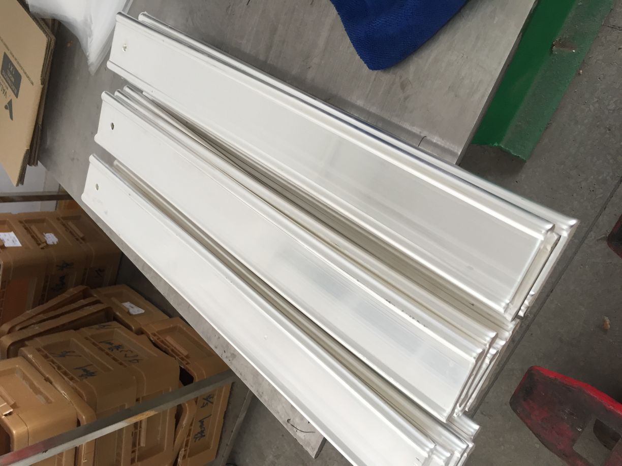 QQ图片20180315150319