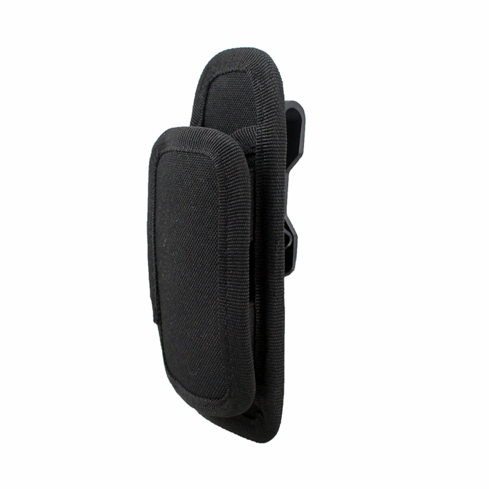 HTB1y3N6XIfrK1RkSnb4q6xHRFXa3.