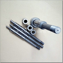 �S�ҹ������u���؛_������ģ�� �r�񃞻�