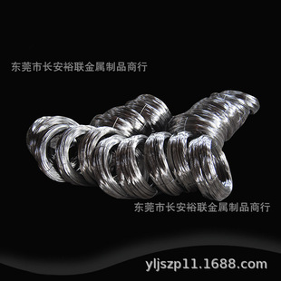 swrh82b��׼̼�����ĥ�p䓰���䓽z��̎�� SWRH72A����䓾��F؛
