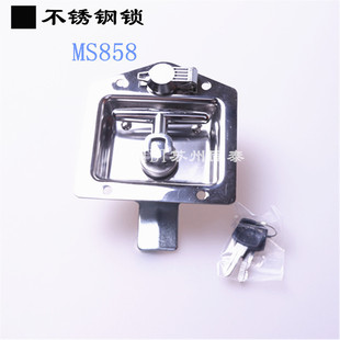 MS858���P�ƽ���i ����ͬ�����T�i�C���O��Cе܇��ʽ���i