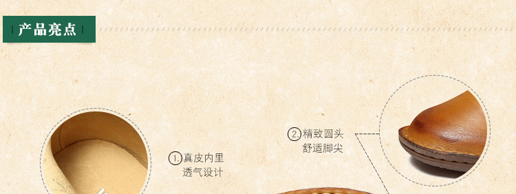 Bottes femme WHENSINGER      en En cuir - Ref 3354743 Image 18