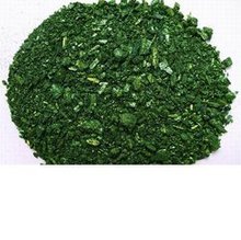 �S�r���� ���������|��Ʒ�G ��ȸʯ�G �Ї��G ���C�|��