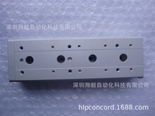 �����ž��� MXS12L-75 ��̨���