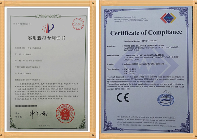 2f738bd4b31c87014baba4b7217f9e