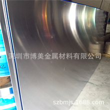 2A25�X�� ���|�X�Ͻ�� �����X�|�p�X