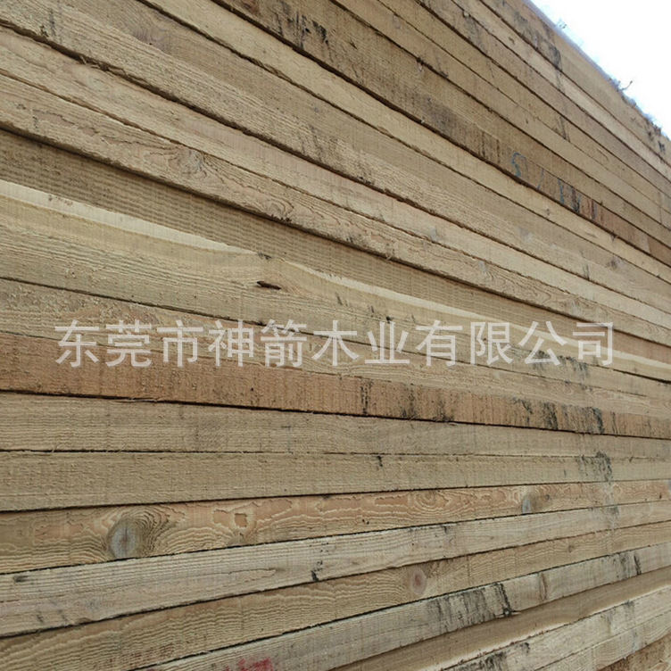 ����ľ����Ƥ���ٽ���� ������ �������� �㶫����