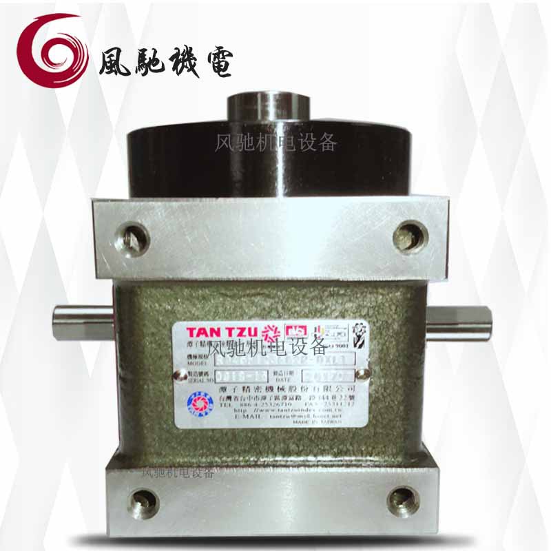 Taiwan pond RU45DF-03-210-2R/L Splitter mainland Place of business