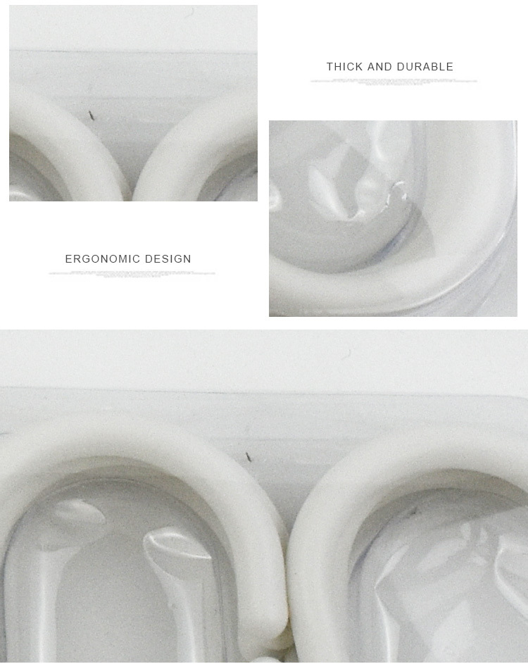 详情页模板-恢复的-恢复的_11