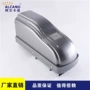 江苏泰州市自动遥控开门机