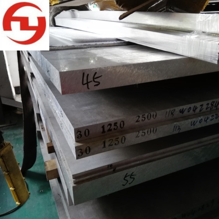 供应DF-3模具钢DF-3进口模具规格现货