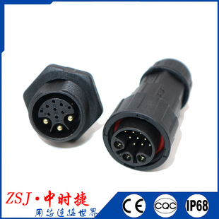 �Еr���B���� 3+8ᘺ��ղ��^ 11о�M�b���^��ĸ ���+��̖�B�w