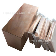 �|�������F؛�u��~�Ͻ�����u�߱��ز������ؼ��ߜ���|�^����