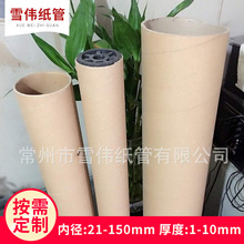 �S�ҹ��� ���I���oĤ��о�� ���b�z�����ܼ�Ͳ ��|�ܼ�Ͳ