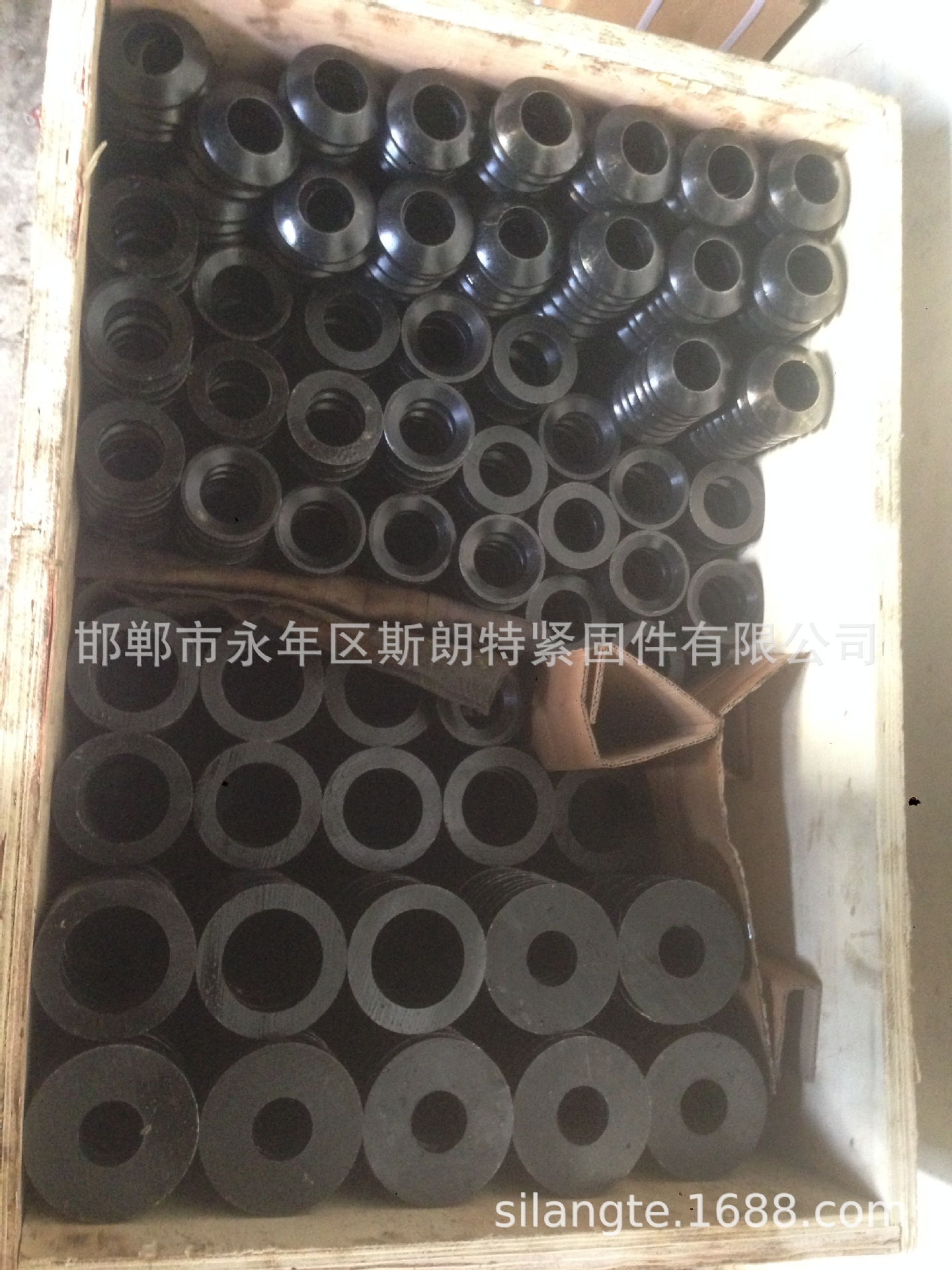 ѹ ǲָǻѹǻѹ ͵ Ǳѹ Ǳ