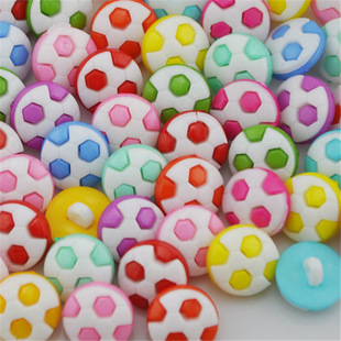 �F؛���l�����pƴ���ϼ~�� ��ͯ�ֹ�DIY�ǹ�ɫ�~��ë���_�����