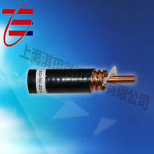 廠商直銷SDY系列聚乙烯螺旋絕緣皺紋銅管外導體同軸電纜