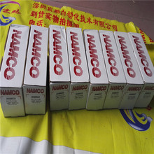 NKTD971X-10   DN200���ء��y�w��ī�T�F����h����֬�T��   �y��