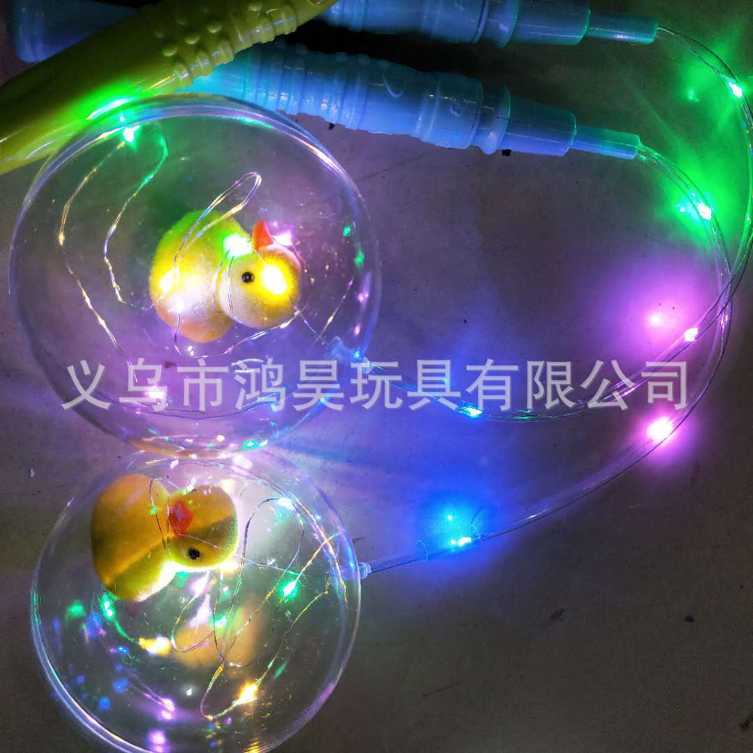 微信图片_20181020160748