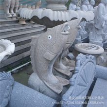 ����ʯ�� ��ˮ�~����������Ȫ�Ƶ�ͥԺ�b[�����������~��ϼ�t