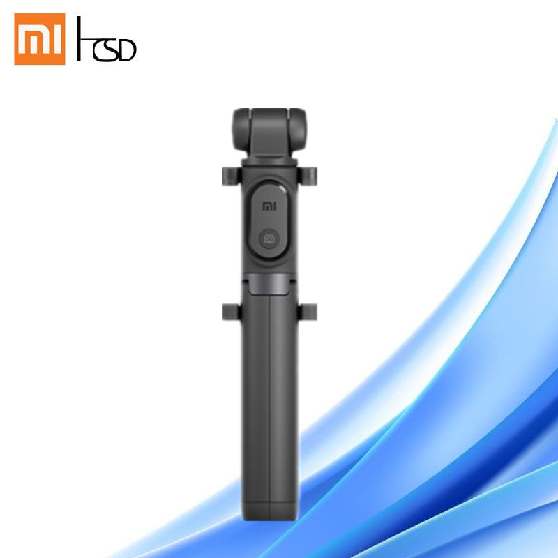 Bâton selfie - Ref 3386546 Image 4