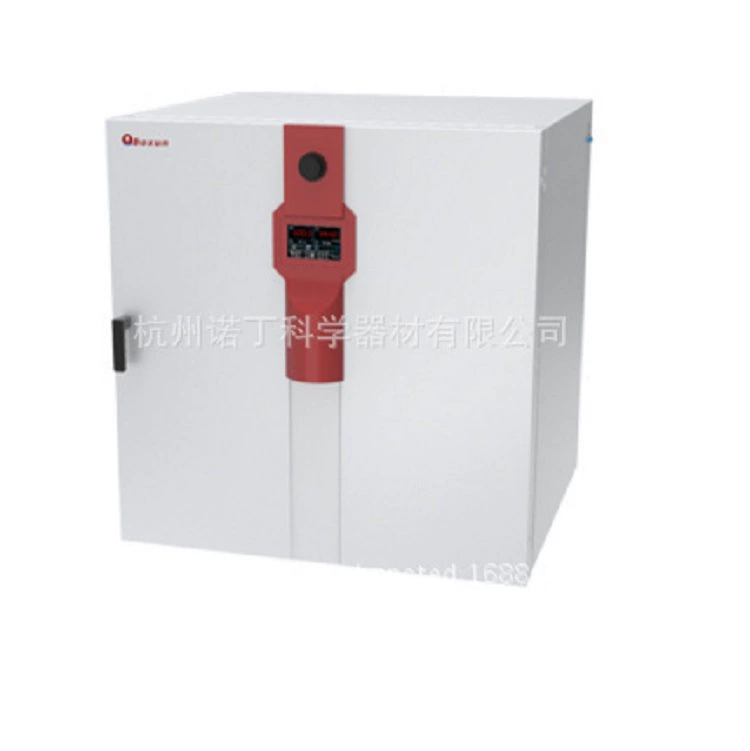 Качество прямых продаж с фабрики BXP-280 Шанхай Bosun электрическое Отопление Инкубатор с постоянной температурой