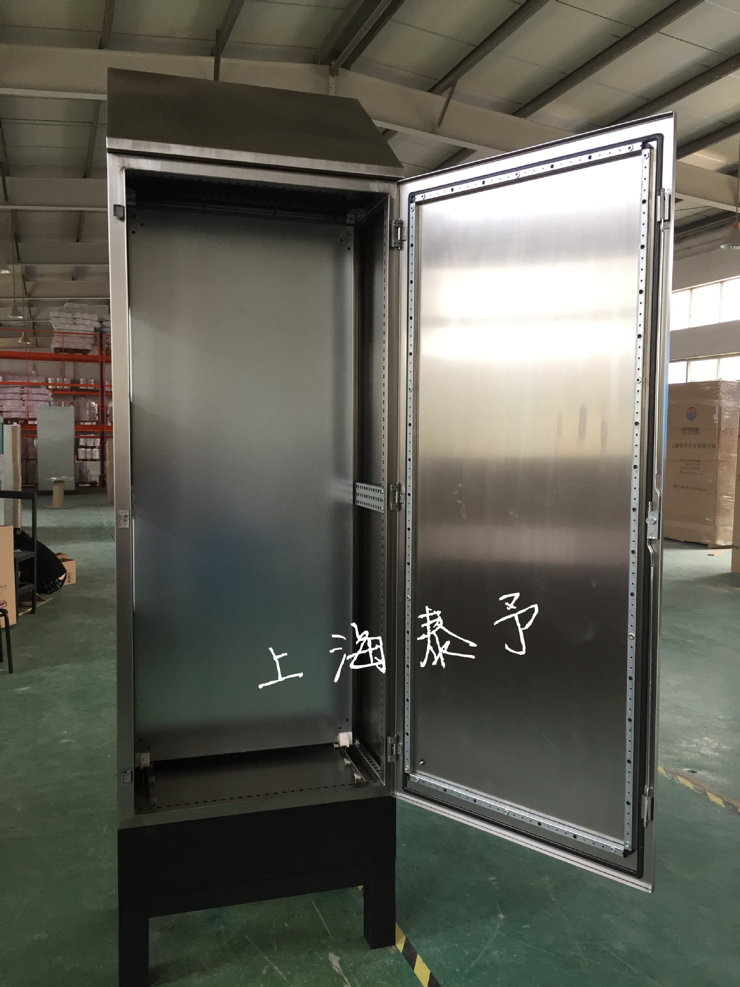 微信图片_20180802174822