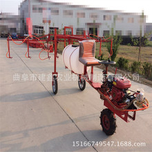 ݆șCS¿๦rÇșCƺ״șO