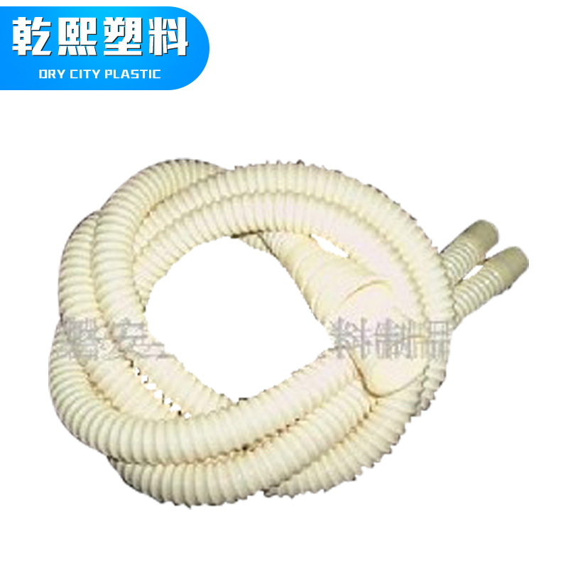厂家生产PVC通风管工业级软管