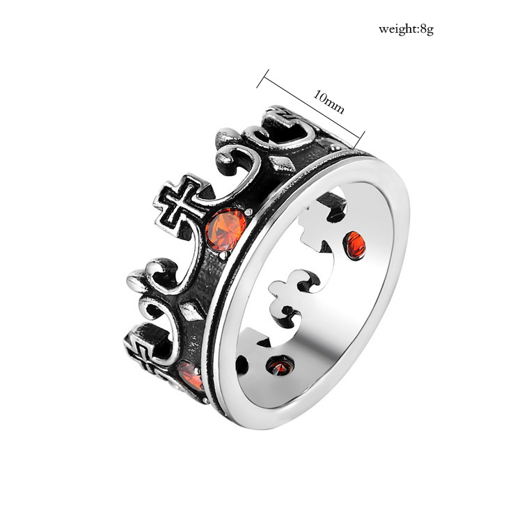 Ring Image 1