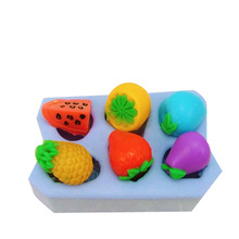 �ݿ�H0114 DIYˮ��ƴ�P��ģ���z��ģ ���z��ģ ��ģ�ж����Y��