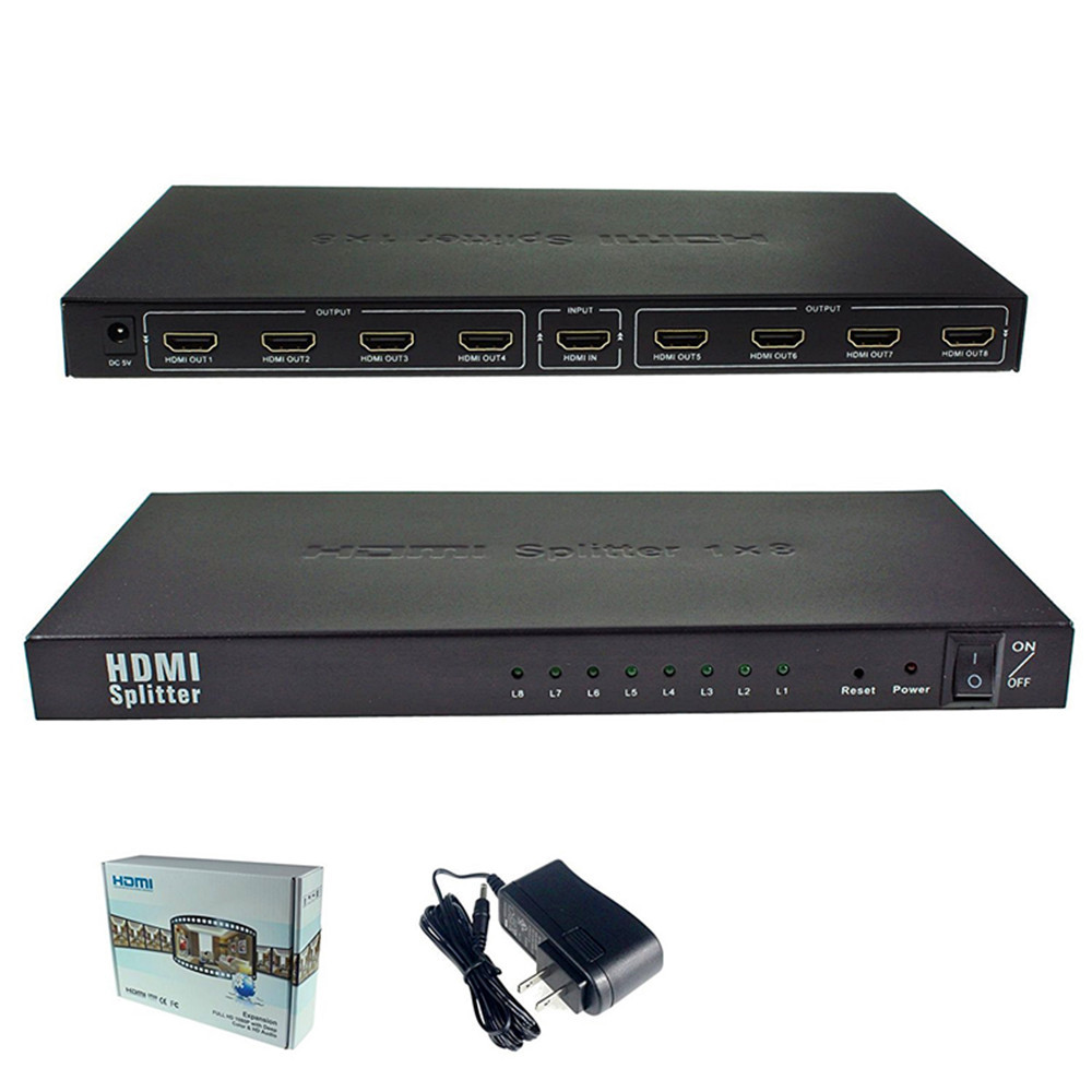 715nmUbWsuL._SL1500_