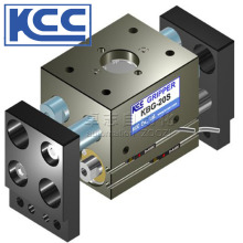 ����KCC AJP ACP ACM TRB DRM/DRL AF/ADF FM/FMD AFM/ADFM����