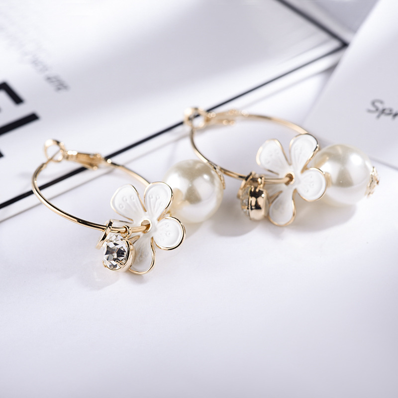 ʱлŮʶ׹ԿŽȦ821362