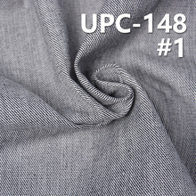 ޏڰpбyɫ ɫ UPC-148 Bȹr