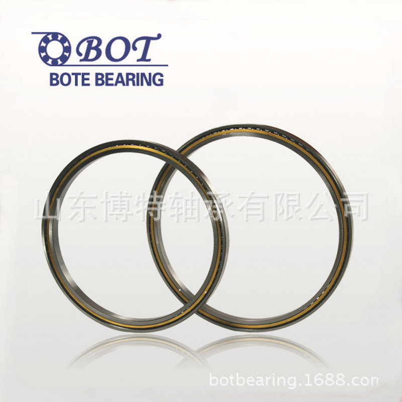 厂家直销 电机轴承  圆柱滚子轴承批发