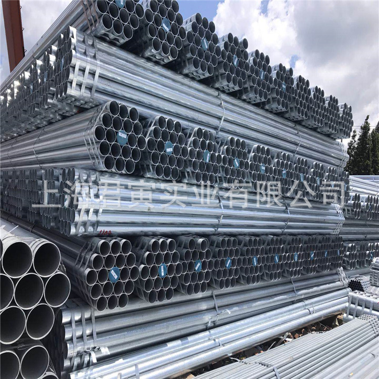 new image - ebskk.jpg