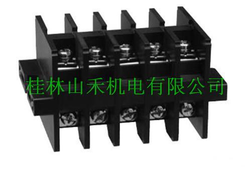 优势供应日本OSADA分岐端子台OTP-591-4P、OTP-591-8P