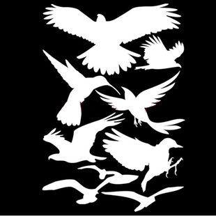 ��܇�N���ړ�����܇�N�����Ժڰ��B܇�T܇β�N����܇�κ��b�����