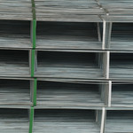 安平砖带网厂家 工地建筑 对焊成型砖带网 建筑辅料