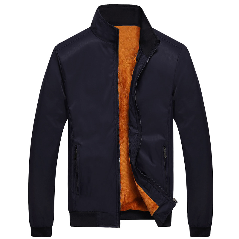 Veste homme en Fibre de polyester Polyester  - Ref 3411379 Image 1