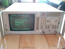 ��������HP8713B�W�j�����x ����HP8713A�S��HP8713C����HP8714C