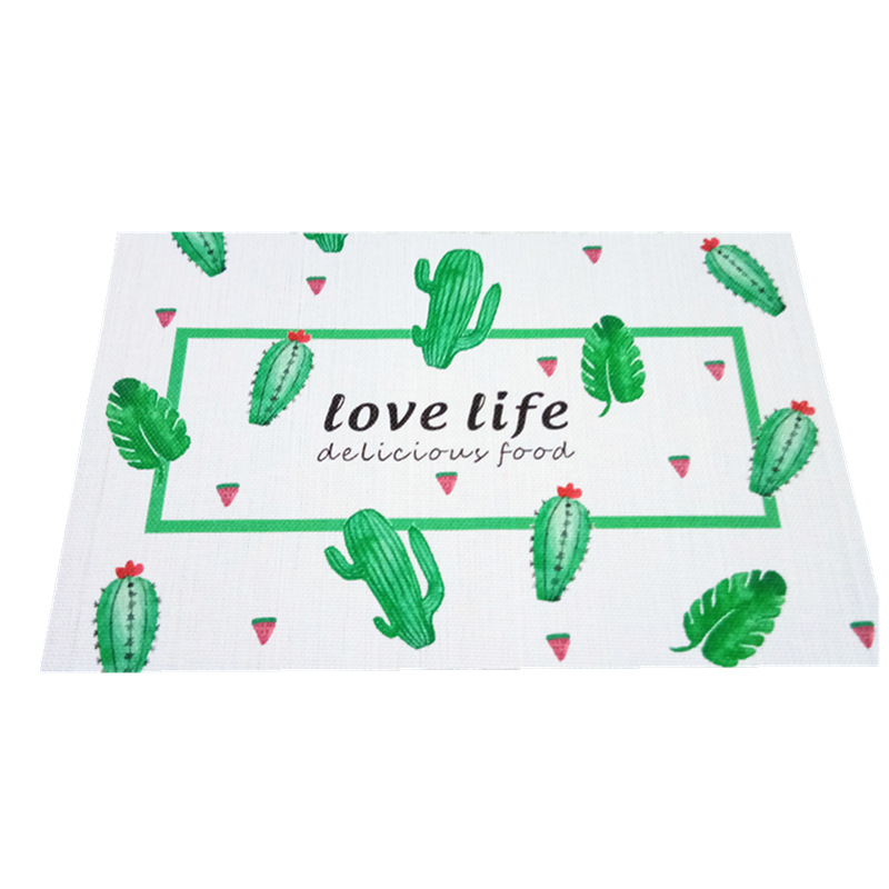 微信图片_20180914112502